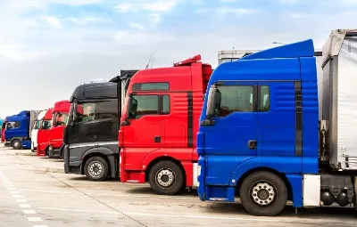 Antalya Kocaköy Ambar Nakliyat