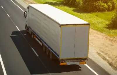 Antalya ile Kocaköy Arası Parça Eşya Taşıma