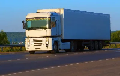 Antalya ile Kocaköy Arası Öğrenci Eşyası Taşıma